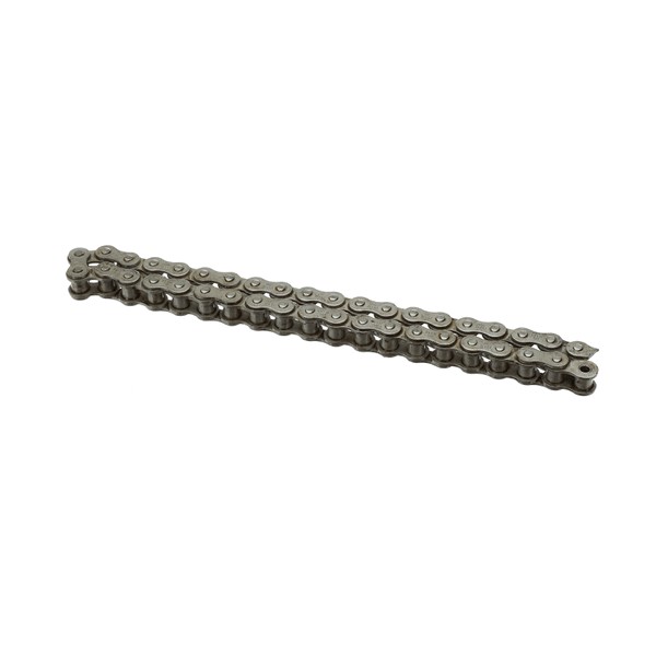 (image for) Av Tec HDCHN0304 CHAIN, #50 WATERPROOF ROLLER 50 TSUBAKI